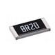 TE Connectivity-1879222-9-Chip Resistor - Surface Mount