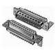 TE Connectivity-2-1393480-8-D-Sub Connectors