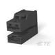 TE Connectivity-172433-2-Rectangular Connectors - Housings