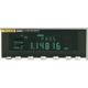 Fluke Electronics-2802385-Equipment - Multimeters