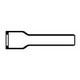 TE Connectivity-807980-000-Heat Shrink Tubing