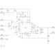 Maxim Integrated-MAX17543EVKITB#-Evaluation Boards - DC/DC & AC/DC (Off-Line) SMPS