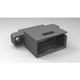 TE Connectivity-3-88190-0-Rectangular Connectors - Housings