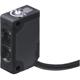 IDEC-SA1E-PP2-SET-Optical Sensors - Photoelectric, Industrial
