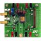 STMicroelectronics-EVAL-RHF1401V2-Unclassified