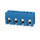 DEGSON-DG305-7.5-04P-Terminal Blocks - Wire to Board