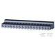 TE Connectivity-4-640433-7-Rectangular Connectors - Headers, Male Pins