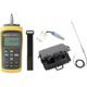 Fluke Electronics-3376591-Thermometers