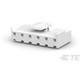 TE Connectivity-1744036-6-Rectangular Connectors - Housings