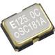 Epson-SG-8002CE 85.000000MHZ PHB-Oscillators