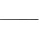 Lapp-0083003-Single Conductor Cables (Hook-Up Wire)