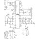 Maxim Integrated-MAX8900AEVKIT -Evaluation and Demonstration Boards and Kits