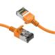 CableMAX-CM-100388ORBSTK-Modular Cables