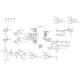 Maxim Integrated-MAX14727EVKIT#-Evaluation and Demonstration Boards and Kits
