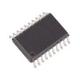 STMicroelectronics-ST7FL35F2MC-Embedded - Microcontrollers
