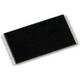 AMD-AM29LV004BB-70EF-Memory - Modules