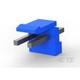 TE Connectivity-3-1123723-2-Rectangular Connectors - Headers, Male Pins