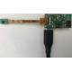 Maxim Integrated-MAXM86161EVSYS#-Evaluation and Demonstration Boards and Kits