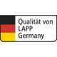 Lapp-1119007-1-Modular Cables