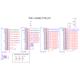 Microchip Technology-M2S150-ADV-DEV-KIT-Evaluation and Demonstration Boards and Kits