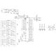 Maxim Integrated-MAX4885EVKIT -Evaluation and Demonstration Boards and Kits