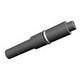 TE Connectivity-1754700-2-Fiber Optics - Attenuators
