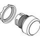 ABB Embedded Power-MP1-10B-Accessories
