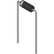 EIC Semiconductor-1N6284A-TVS - Diodes