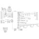 Maxim Integrated-MAX20345EVKIT#-Evaluation and Demonstration Boards and Kits