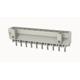 DEGSON-8EDGVCB-5.0-10P-Terminal Blocks - Headers, Plugs and Sockets