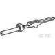 TE Connectivity-173633-1-Rectangular Connectors - Contacts