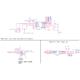 STMicroelectronics-EVLSTCOMET-MET1-Unclassified