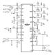 Maxim Integrated-MAX1968EVKIT-Evaluation and Demonstration Boards and Kits