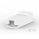 TE Connectivity-1-480416-7-Rectangular Connectors - Housings