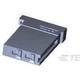 TE Connectivity-175362-2-Rectangular Connectors - Housings