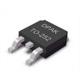 STMicroelectronics-STD4LNK60Z-Transistors - Special Purpose
