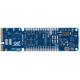 SparkFun-DEV-14870-Evaluation Boards - Embedded - Complex Logic (FPGA, CPLD)