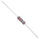 NTE Electronics, Inc.-2W2D2-BULK-Through Hole Resistors