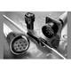 TE Connectivity-207847-1-Circular Connectors - Housings
