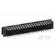 TE Connectivity-5-532955-1-Rectangular Connectors - Headers, Male Pins