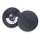 3M-09451-Accessories