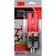 3M-18072-Glue, Adhesives, Applicators