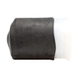 3M-EC-3-Cold Shrink Tape, Tubing