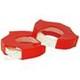 3M-STD-102-Markers