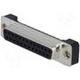 Adam Tech-DB25-SA-M2-D-Sub Connectors