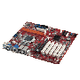 Advantech Corp-AIMB-701VG-00A1E-Single Board Computers (SBCs)