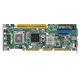 Advantech Corp-PCA-6010VG-00A1E-Single Board Computers (SBCs)
