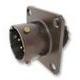 Amphenol Industrial Operations-PT00A-12-8S-Circular Connectors