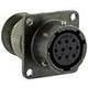 Amphenol Industrial Operations-PT00A-16-26S-Circular Connectors