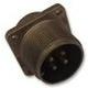 Amphenol Industrial Operations-ACC02E36-6SB-009-Circular Connectors
